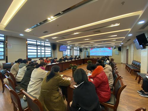 IMG_1517_看图王_副本.jpg
