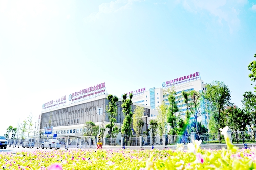 医院外景1.jpg