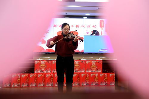 小提琴_副本.jpg