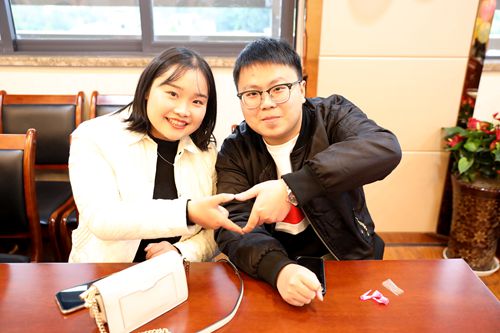现场秀_副本.jpg