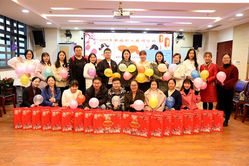 大合影 (2)_副本.jpg