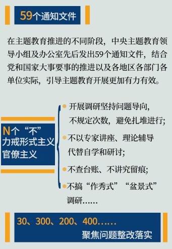 QQ截图20200109094009.png