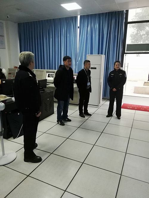beff22ae351c23ba765e4e9b93c02d4_看图王_副本.jpg