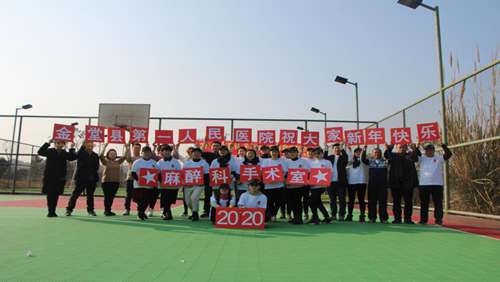 图片1_副本.png