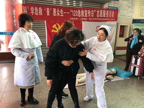 微信图片_20200119140101_副本.jpg