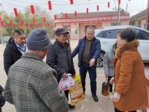 图片1_副本.png
