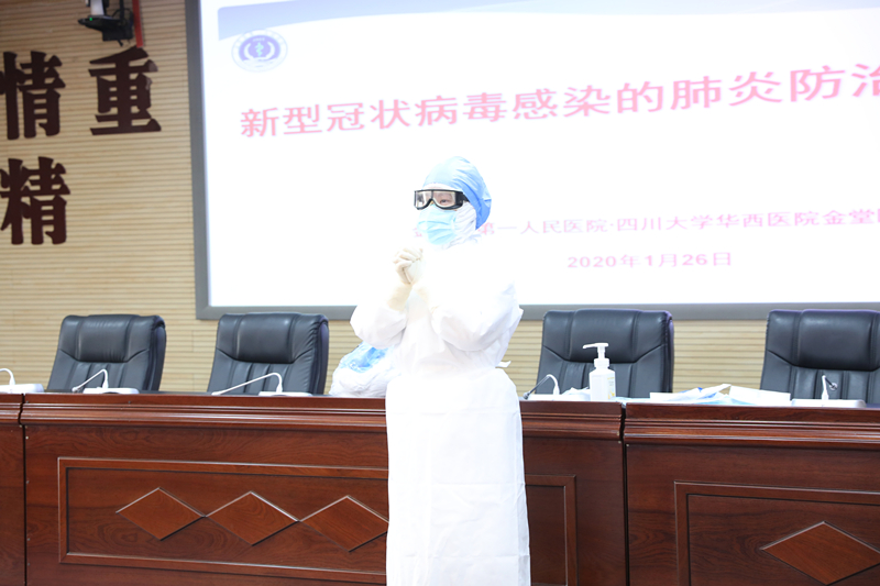 CG3A8128_副本.jpg