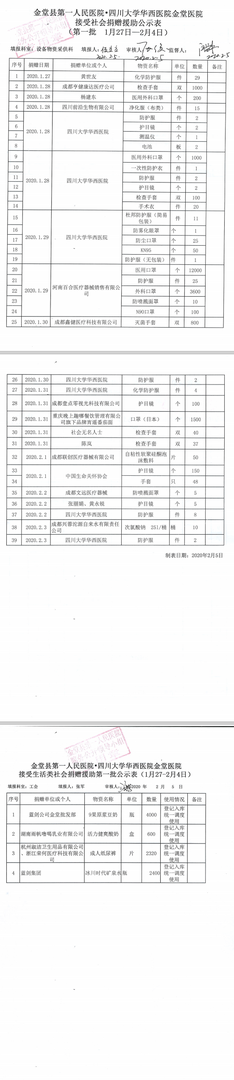 QQ图片20200206162913.png