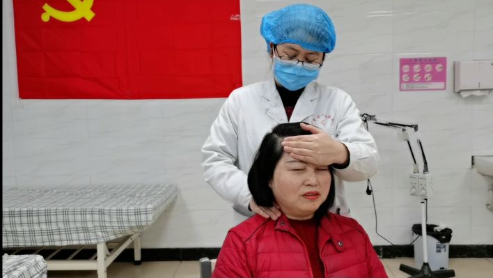 QQ图片20200203171710.jpg