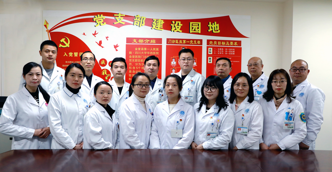QQ截图20200305141720.png
