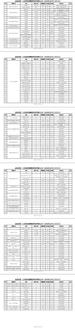 公示图片.png