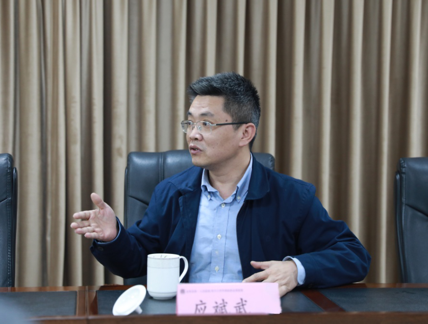 QQ截图20200423143842.png