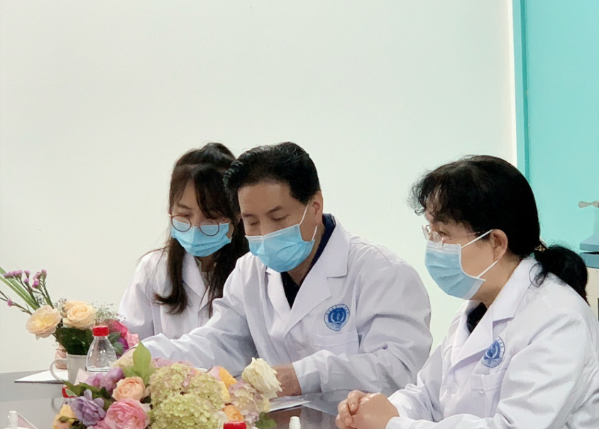 QQ截图20200430171555.png