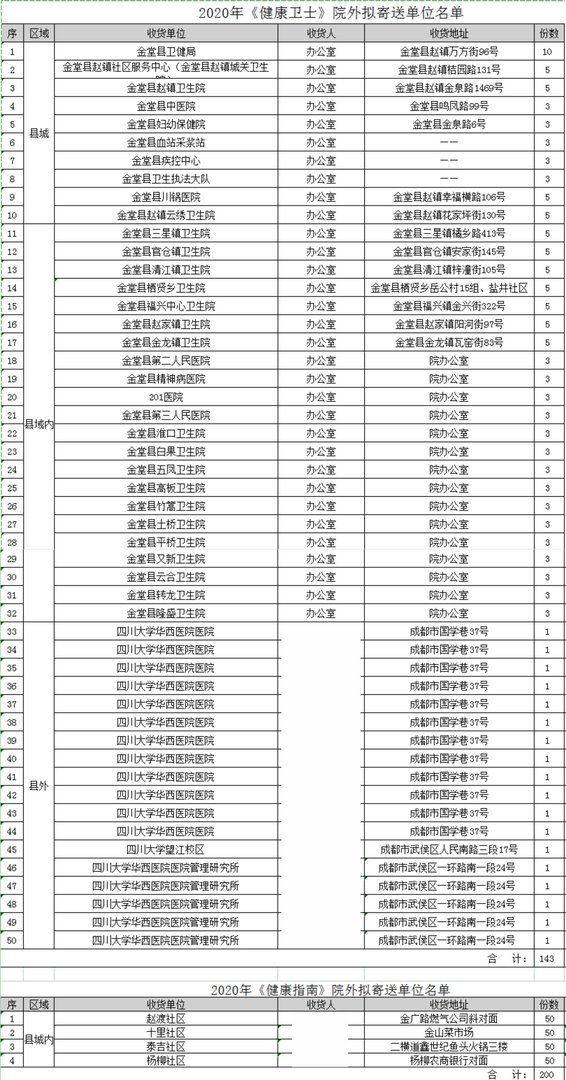 未命名 -1.jpg