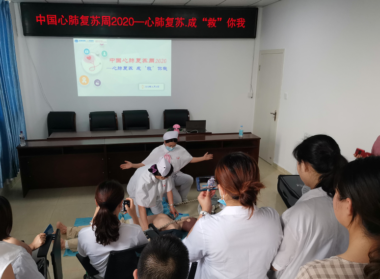 QQ截图20200605175921.png