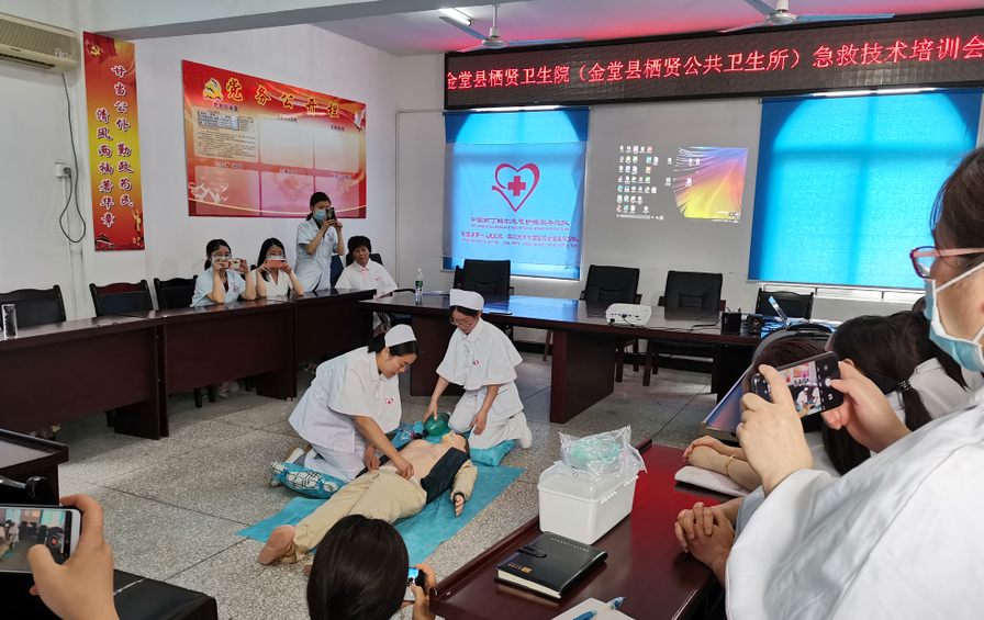 QQ截图20200618180805.png