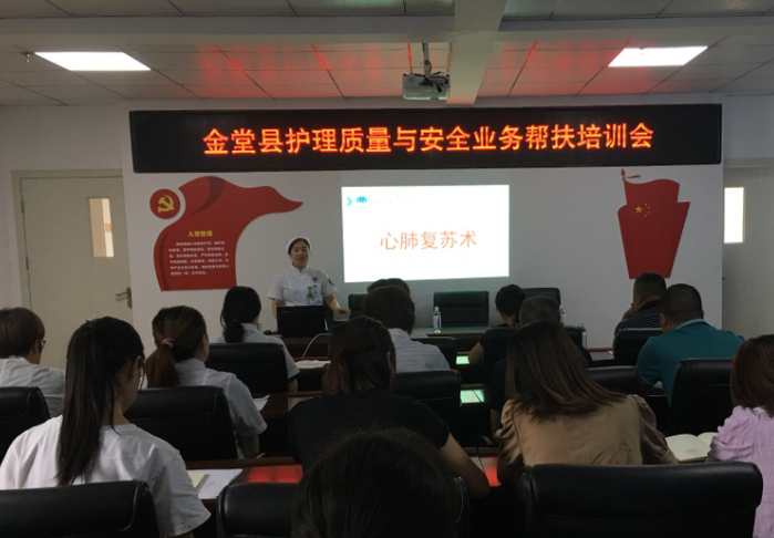 QQ截图20200708174424.png