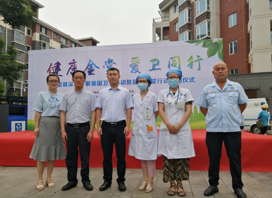 QQ截图20200724174422.png