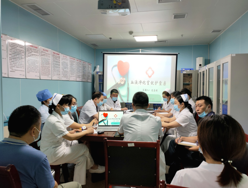 QQ截图20200727084140.png
