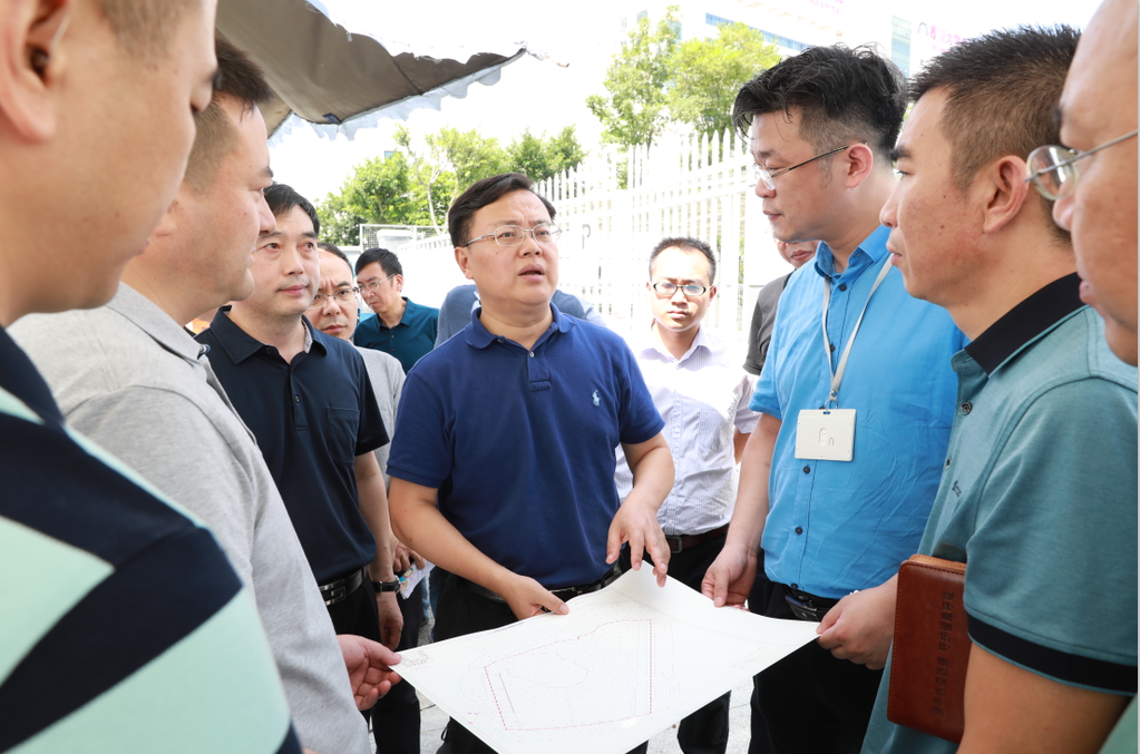 QQ截图20200806104340.png