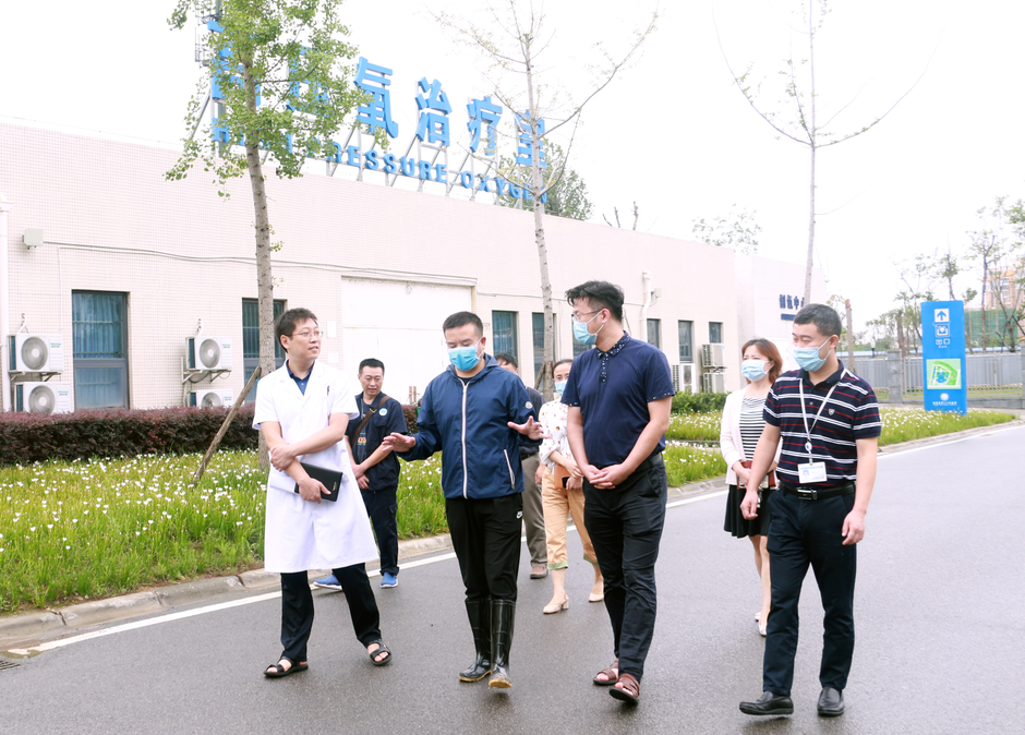 QQ截图20200819102853.png