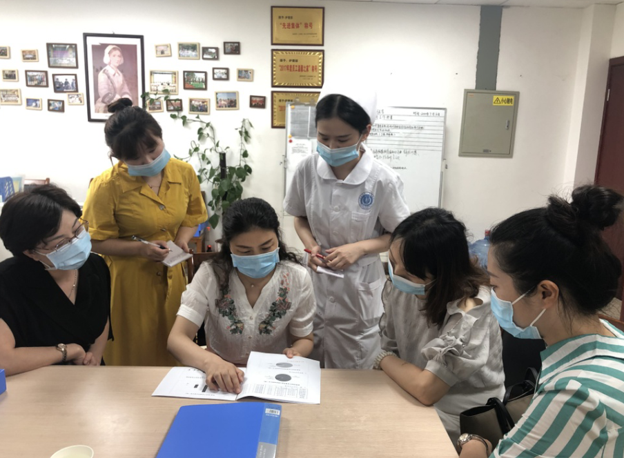 QQ截图20200904094646.png