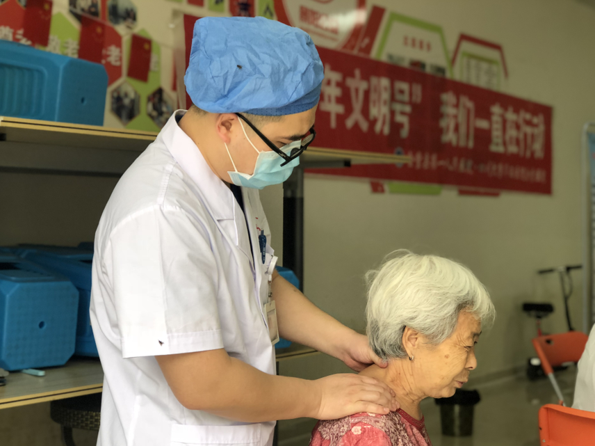 QQ截图20200904163104.png