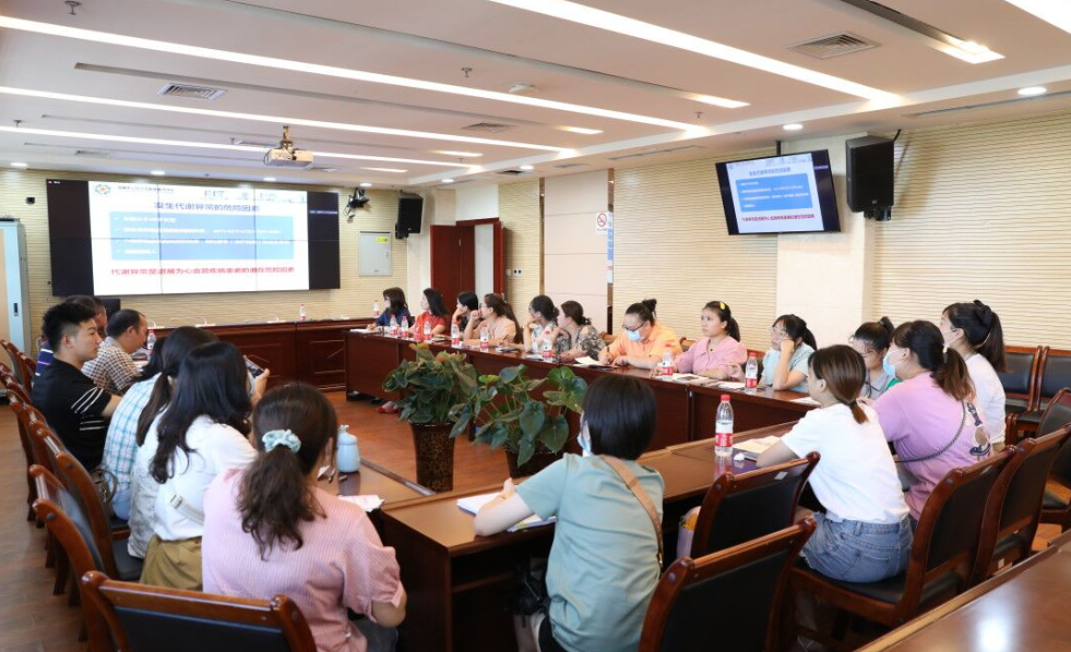 QQ截图20200911141517.png