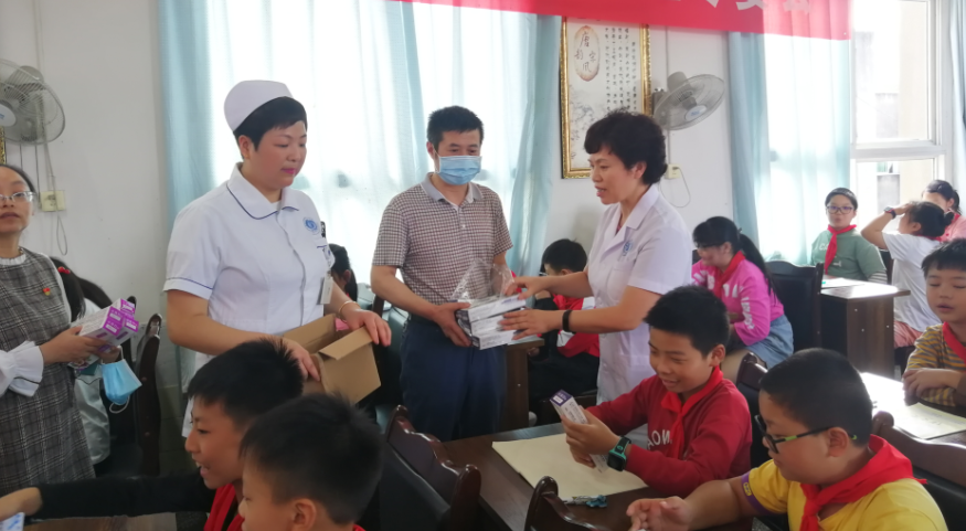 QQ截图20200918165302.png