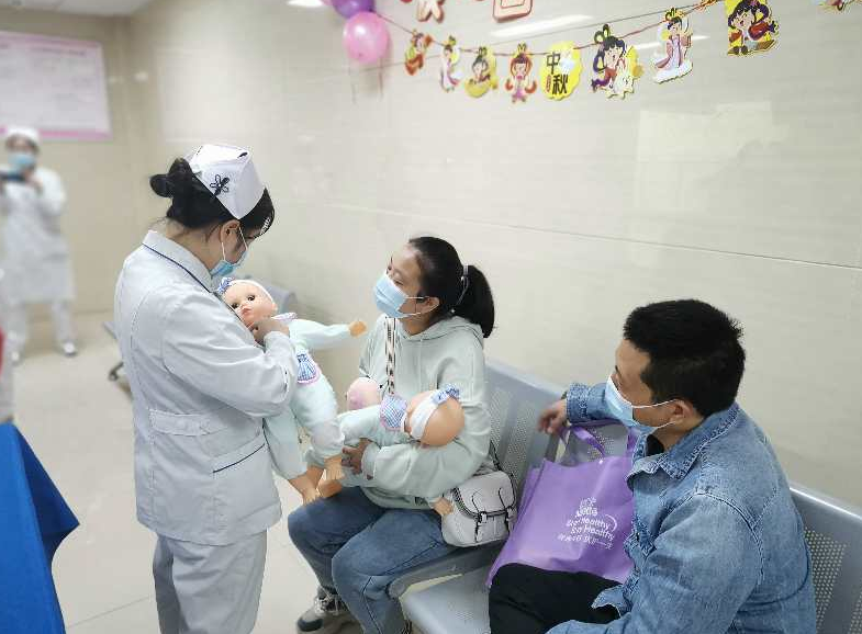 QQ截图20200924101418.png