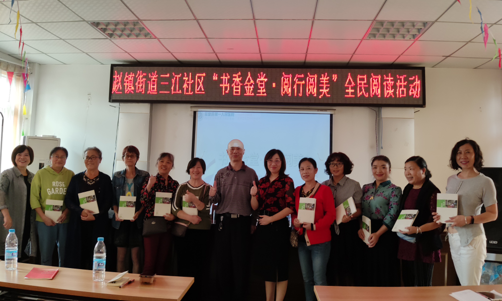 QQ截图20200927180701.png