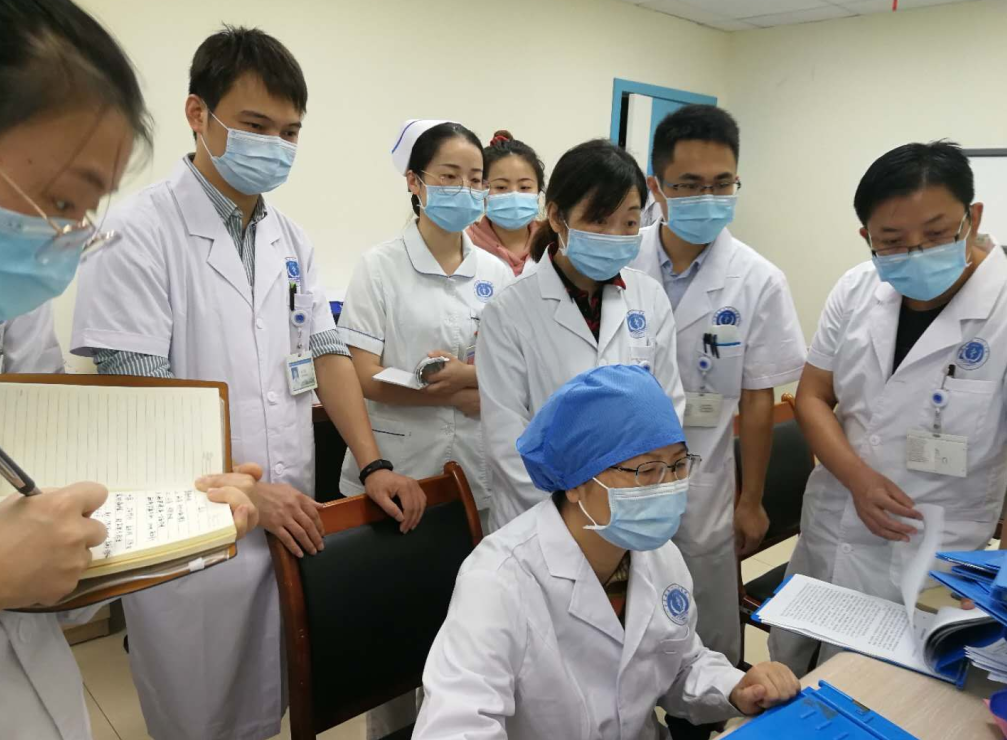 QQ截图20200927182618.png