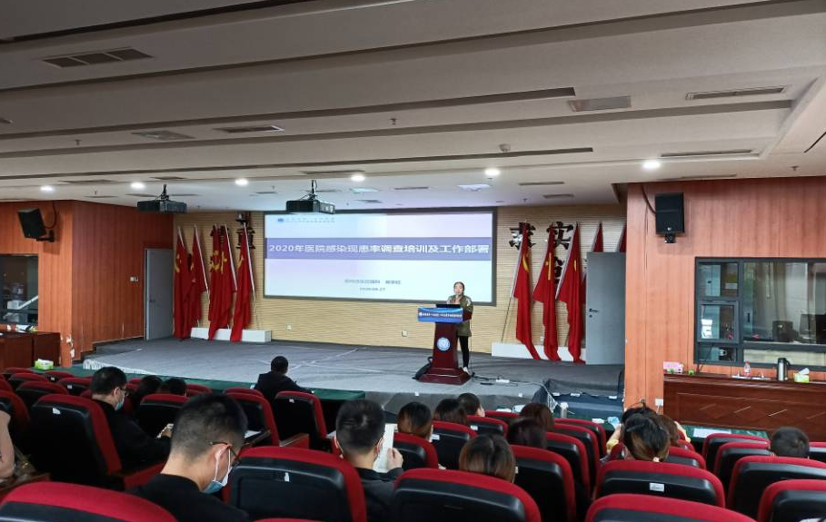 QQ截图20200928181229.png