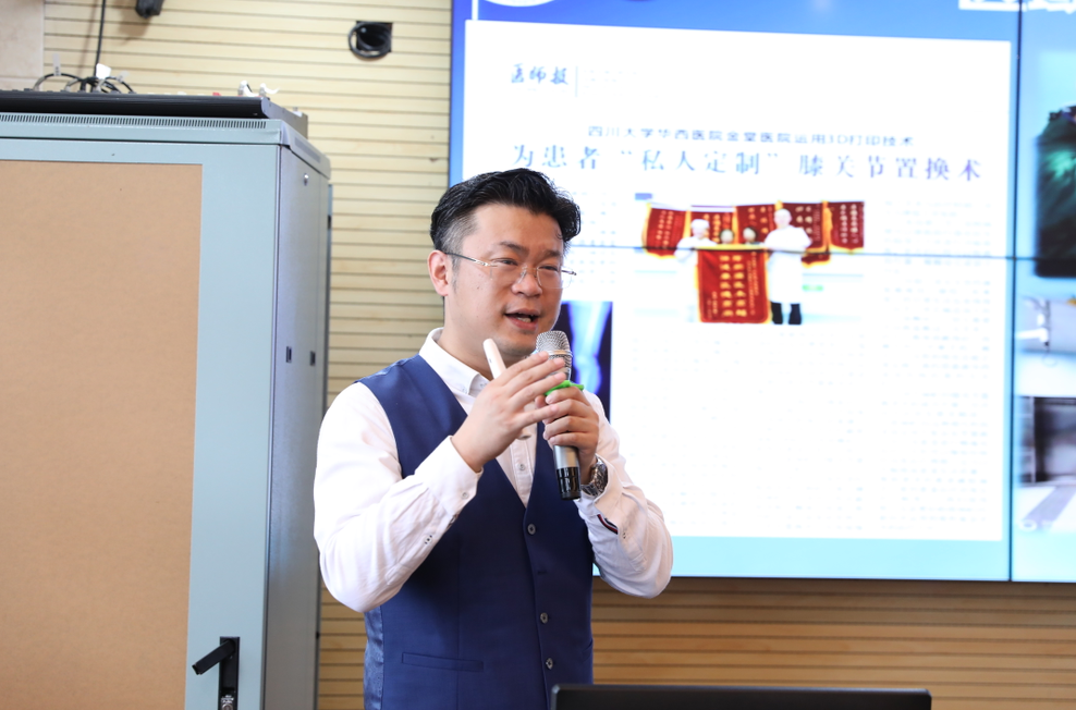 QQ截图20200930171619.png