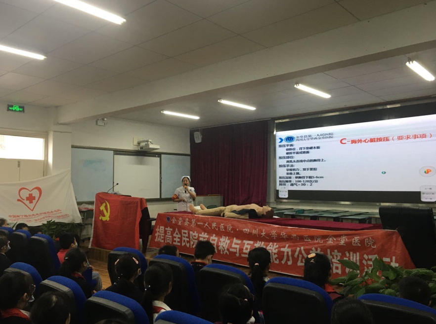 QQ截图20200930172032.png
