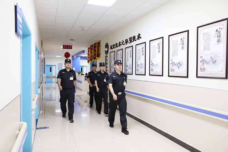 小图 寅时.jpg