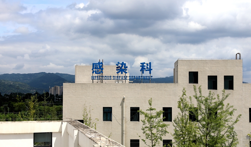 拍摄地点 骨科 (3)_副本.jpg