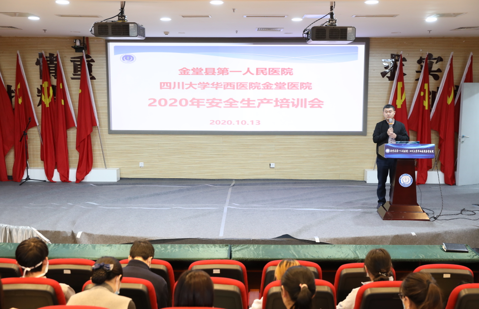 QQ截图20201015142852.png