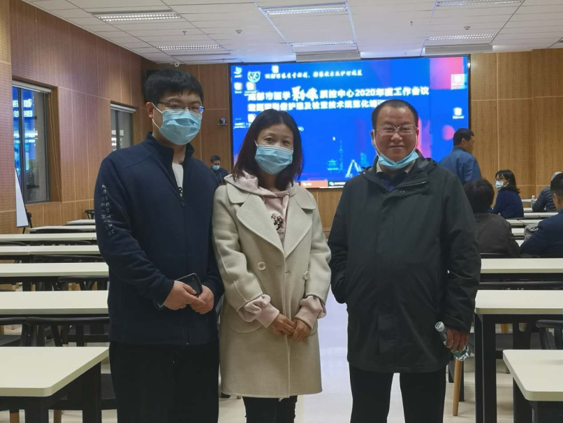 QQ截图20201026083803.png