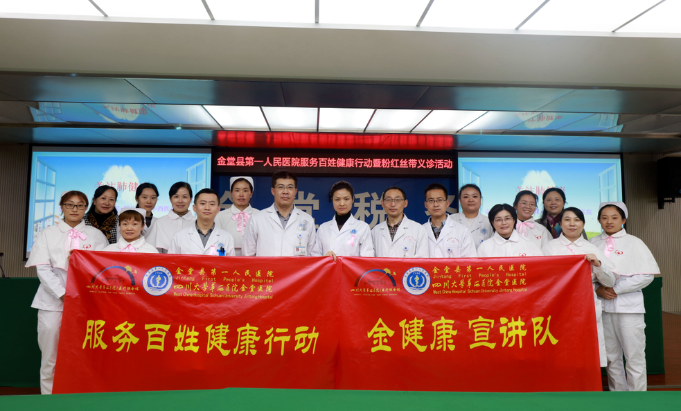 QQ截图20201028170242.png