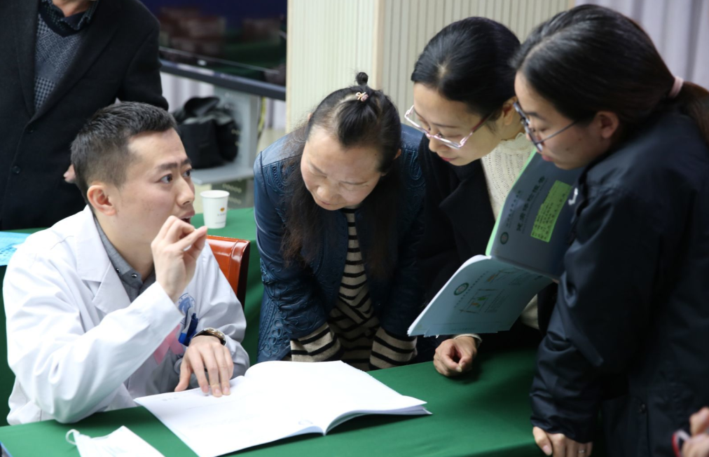 QQ截图20201029082845.png