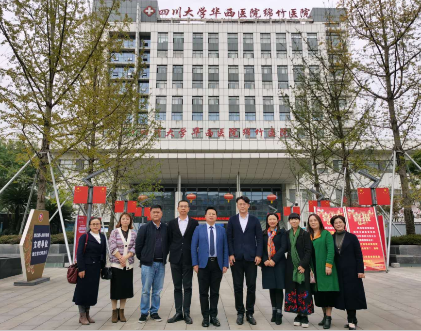QQ截图20201030161027.png