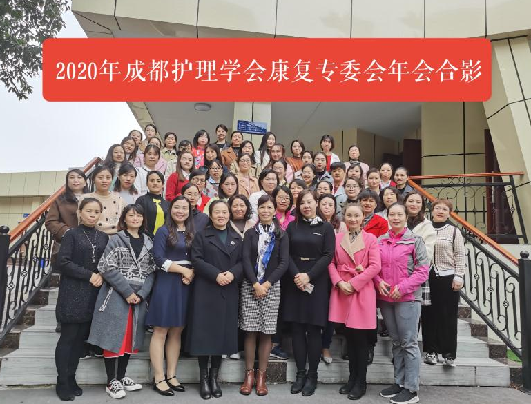 QQ截图20201111090728.png