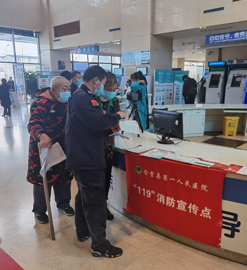 QQ截图20201111092437.png