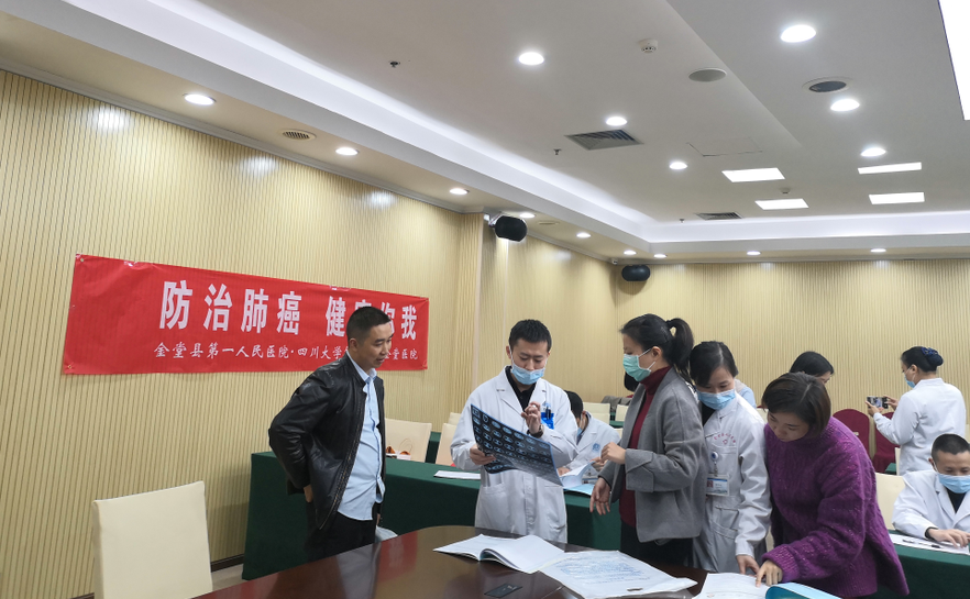 QQ截图20201116083330.png