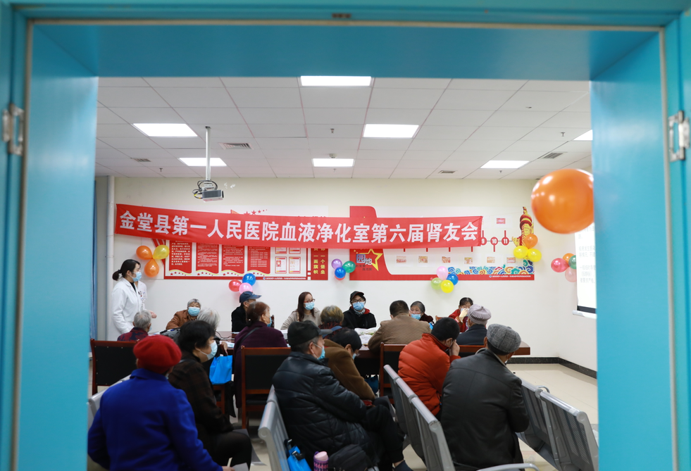 QQ截图20201116174252.png