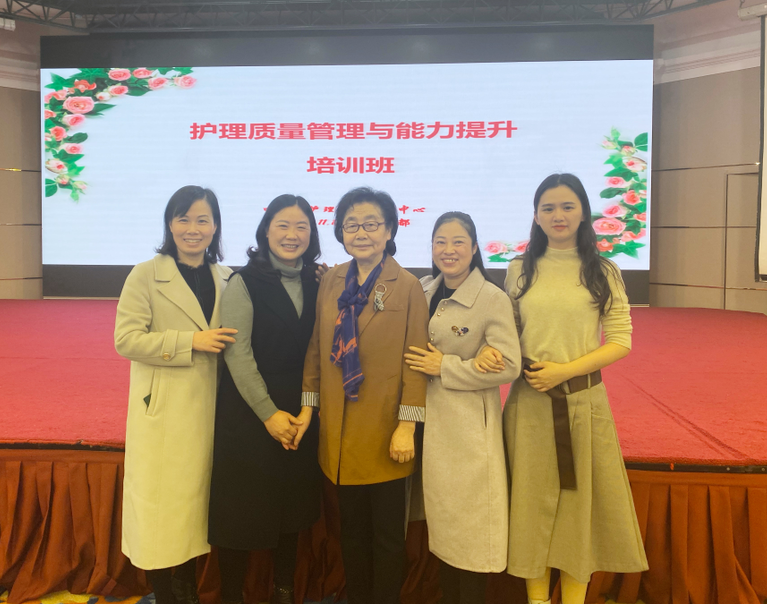 QQ截图20201117135438.png