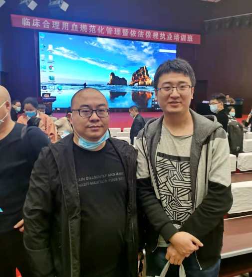 QQ截图20201120083406.png