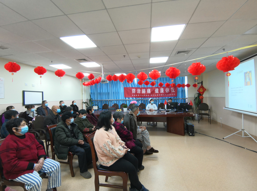 QQ截图20201123085459.png