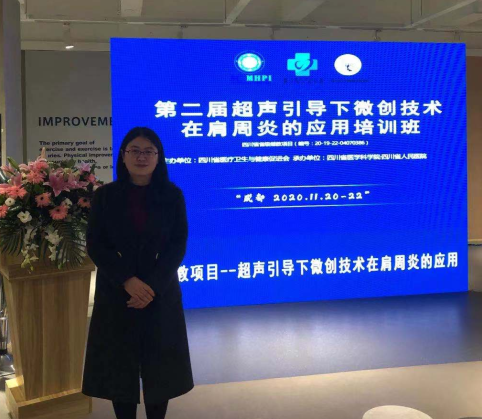 QQ截图20201124103125.png